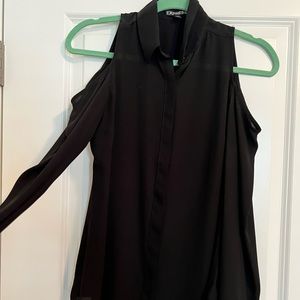 EXPRESS Blouse